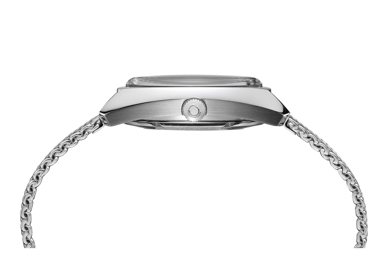 Certina C024.407.11.051.00 40 mm kol saati