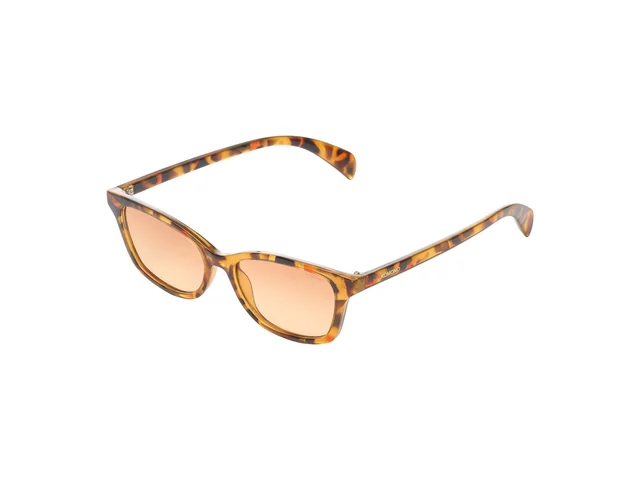 Komono Gloria Amber Shell KOM-S20602 kol saati