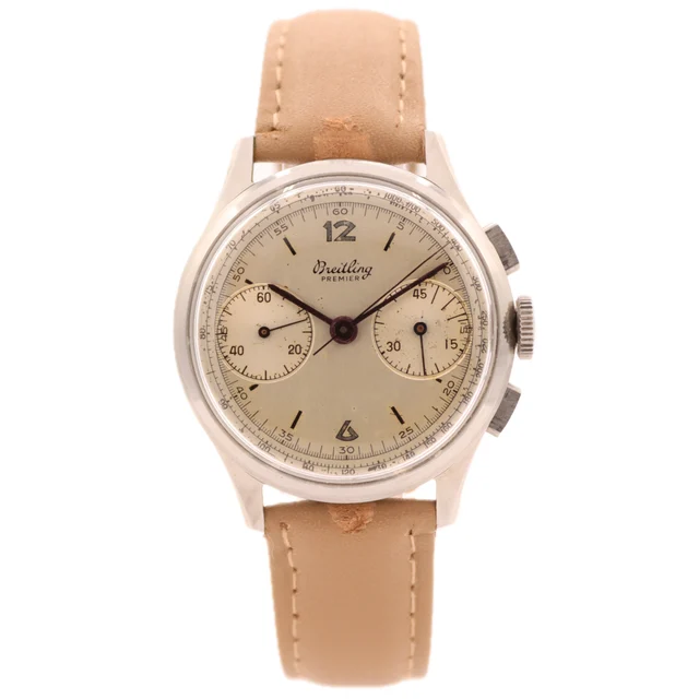 Breitling Premier 03252026111406 kol saati