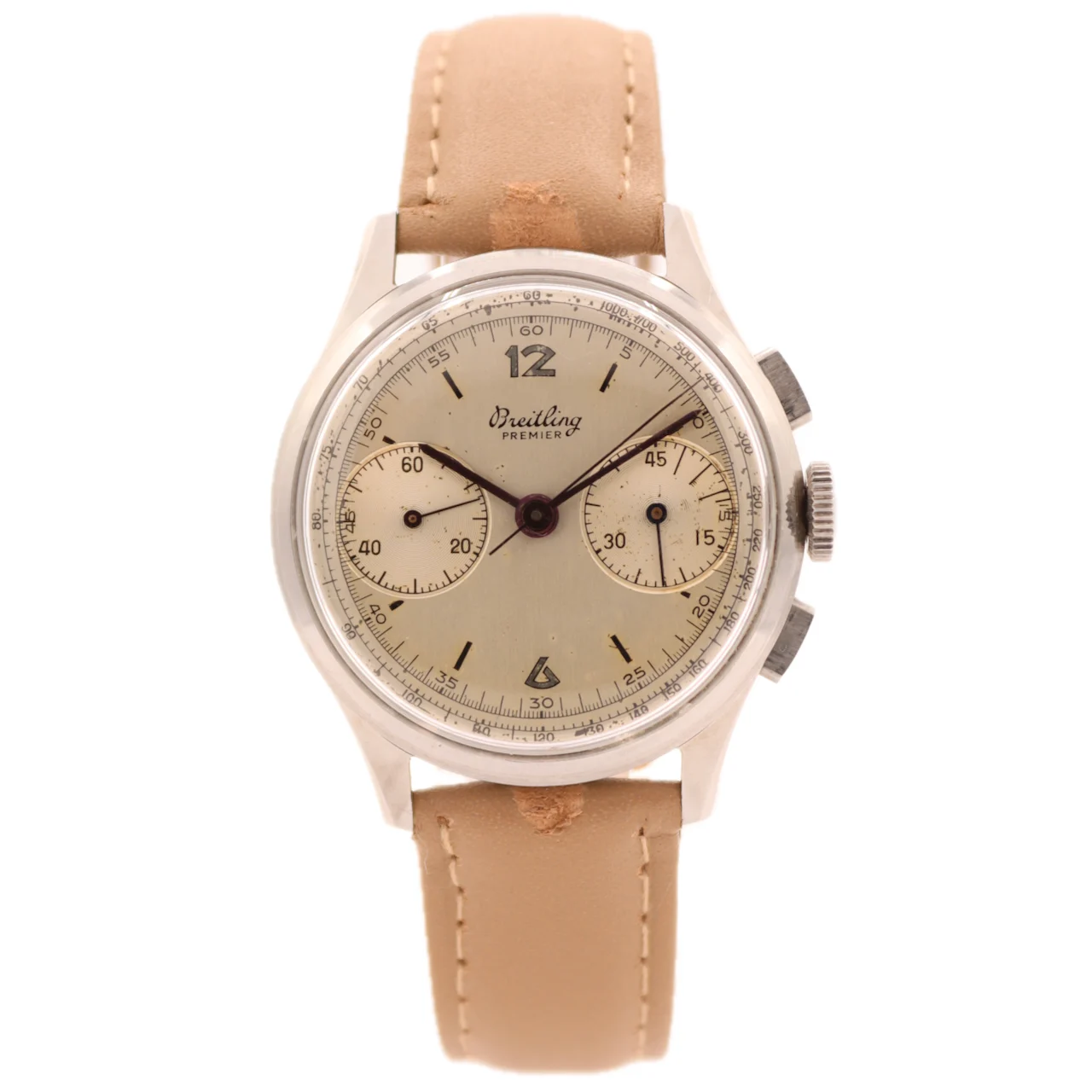 Breitling Premier 03252026111406 35 mm kol saati