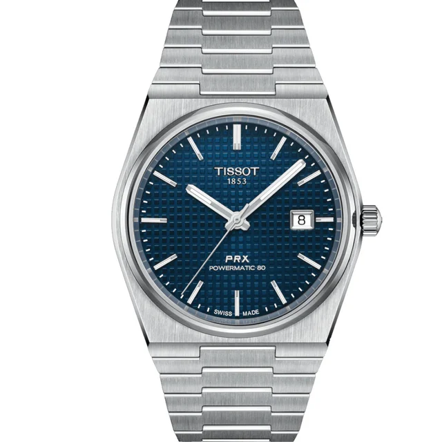 Tissot Tissot T137.407.11.041 kol saati