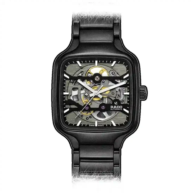 Rado True Square 47157 kol saati