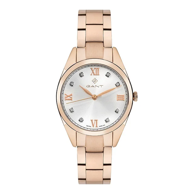 GANT GT075004Y kol saati
