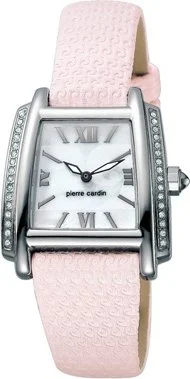 Pierre Cardin 068832002 (68832.103042 kol saati