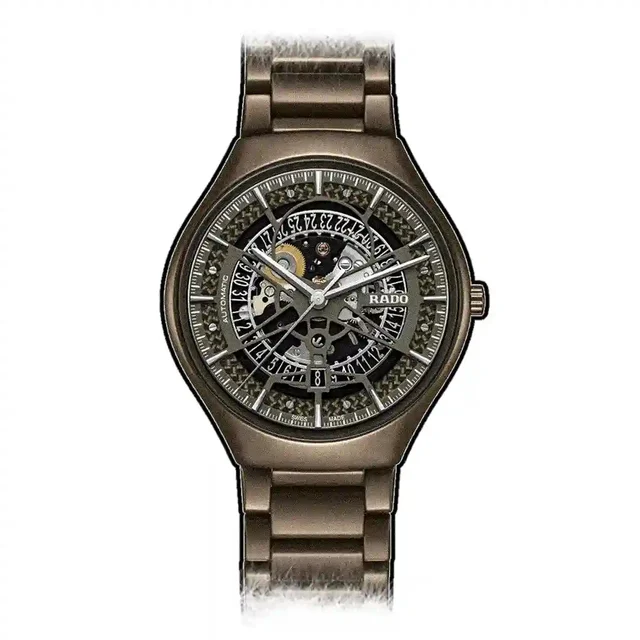 Rado True 47154 kol saati