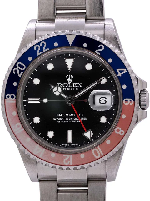 Rolex Rolex 70153 kol saati