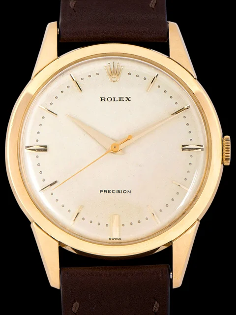 Rolex RLXPR9004 kol saati
