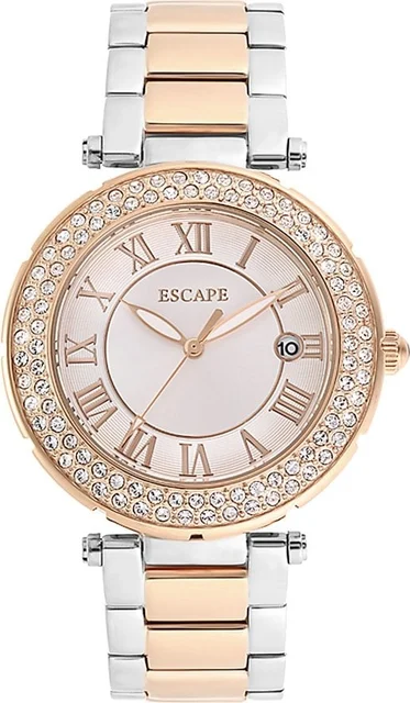 Escape EC1069-205 kol saati