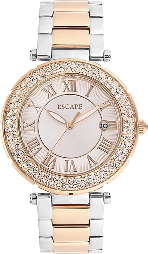 Escape EC1069-205 40 mm kol saati