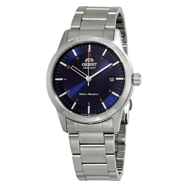 Orient FAC05002D0 kol saati