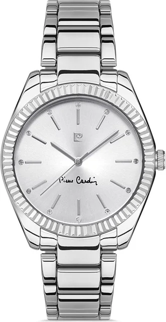 Pierre Cardin 800402F01 kol saati