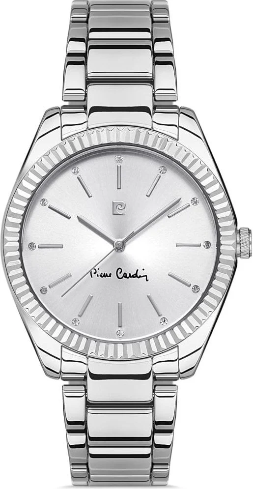 Pierre Cardin 800402F01 36 mm kol saati