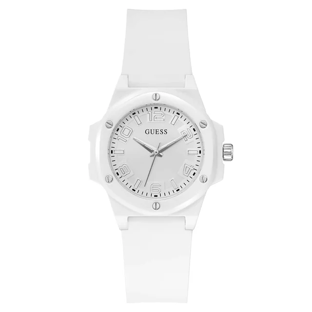 Guess GUGW0880L3 kol saati