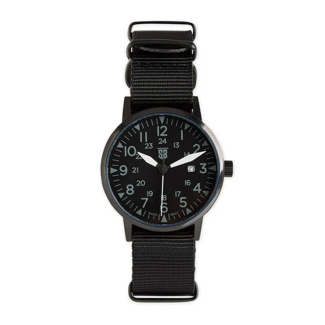 Smith & Bradley Watches DVY101 kol saati