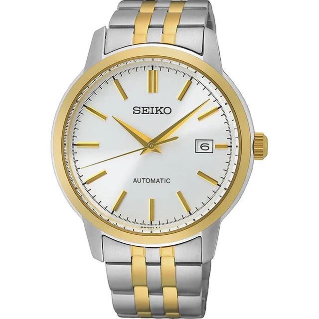 Seiko SRPH92K1P kol saati