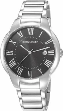 Pierre Cardin 106891F06 43 mm kol saati