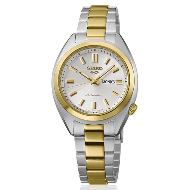 Seiko S5SRE024K S5-SRE024K kol saati
