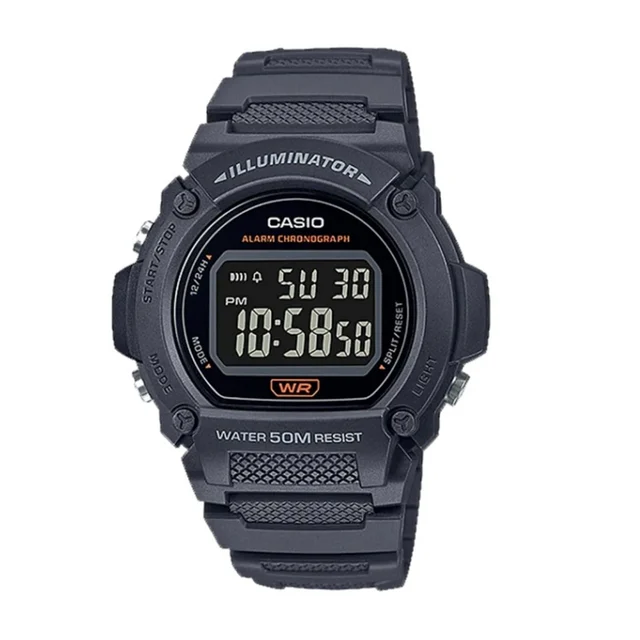 Casio Casio 4549526294747 kol saati