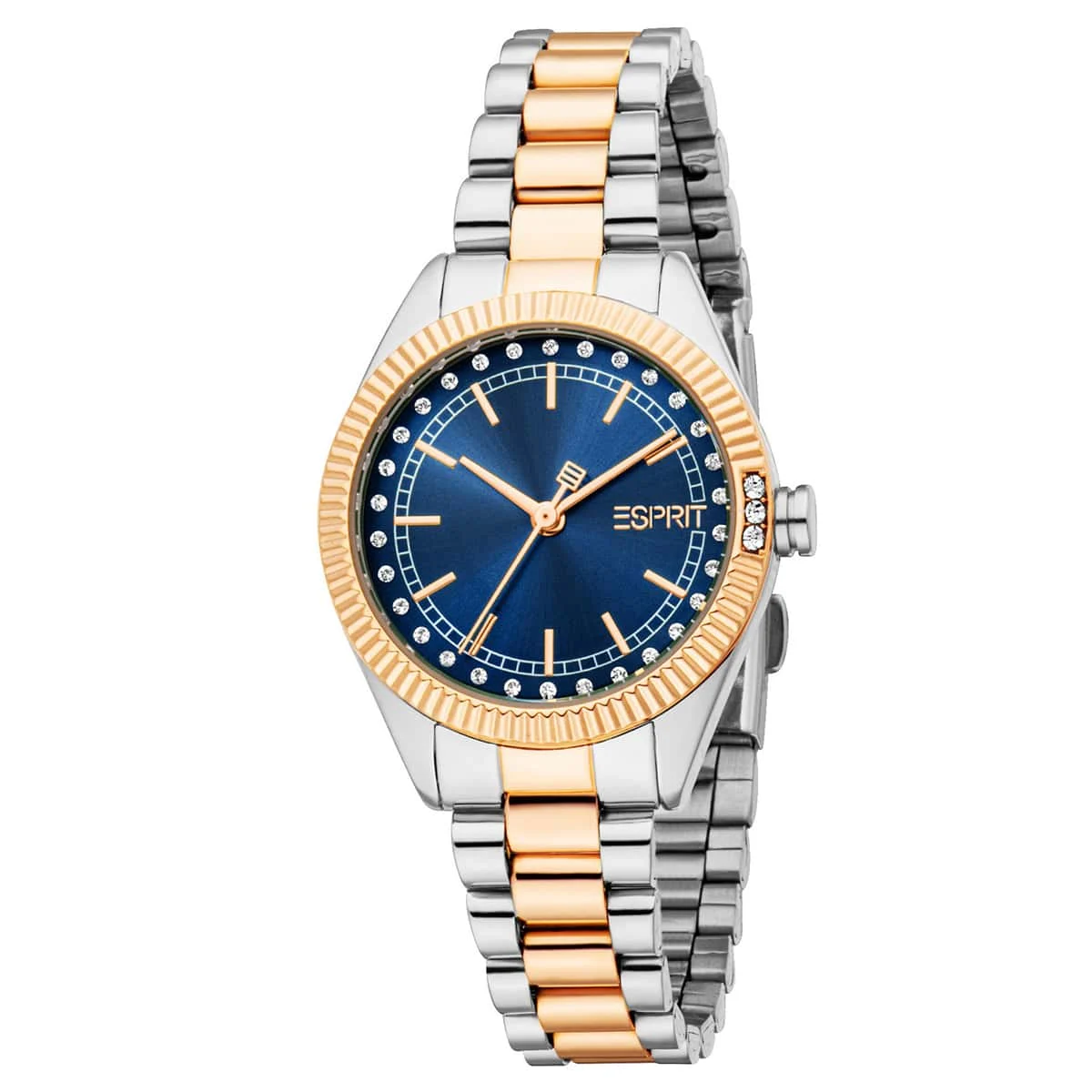 Esprit Lizette ES1L515M0075 30 mm kol saati