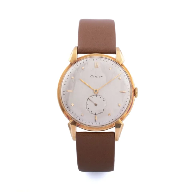 Movado MOVADO, REF. 44855, kol saati