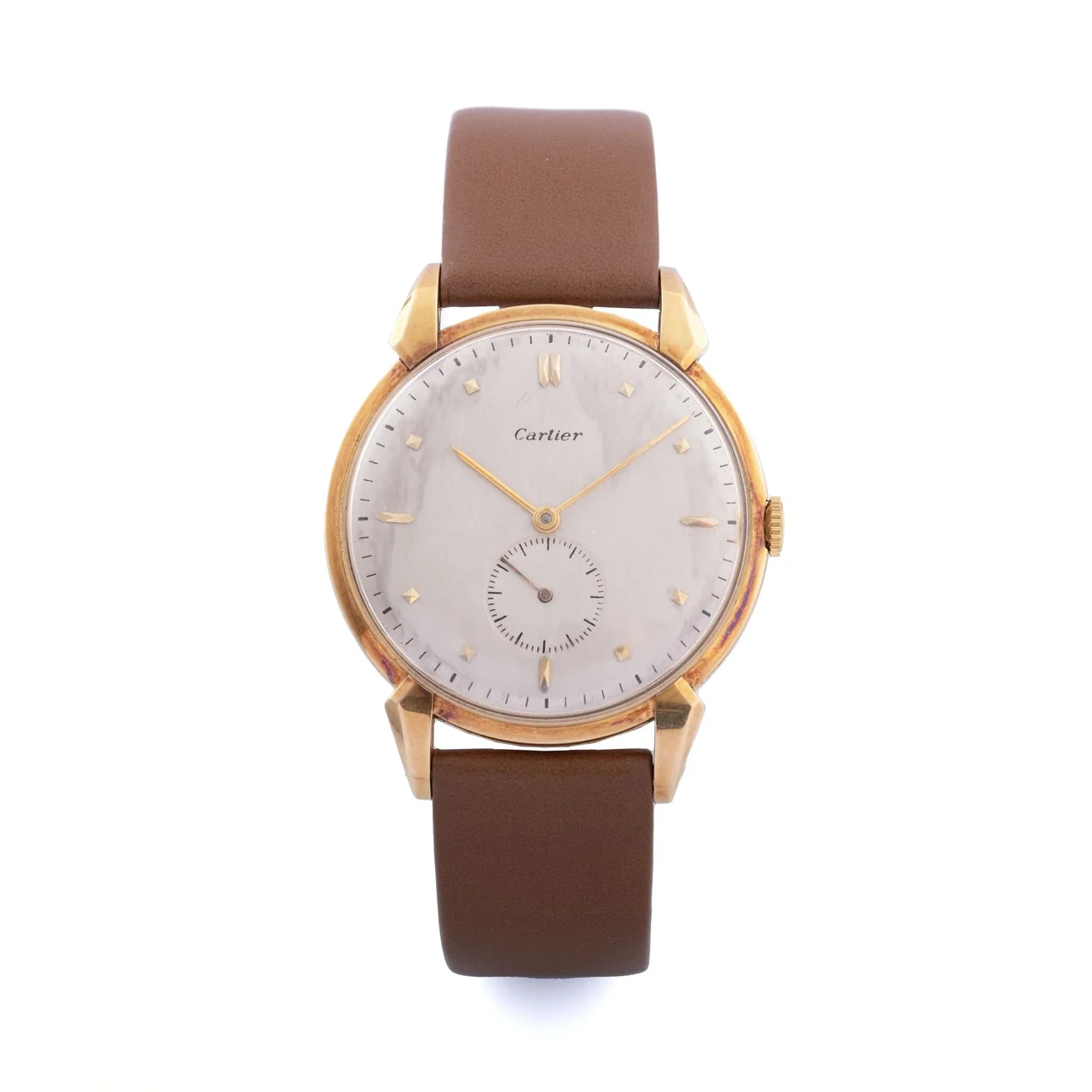 Movado MOVADO, REF. 44855, kol saati