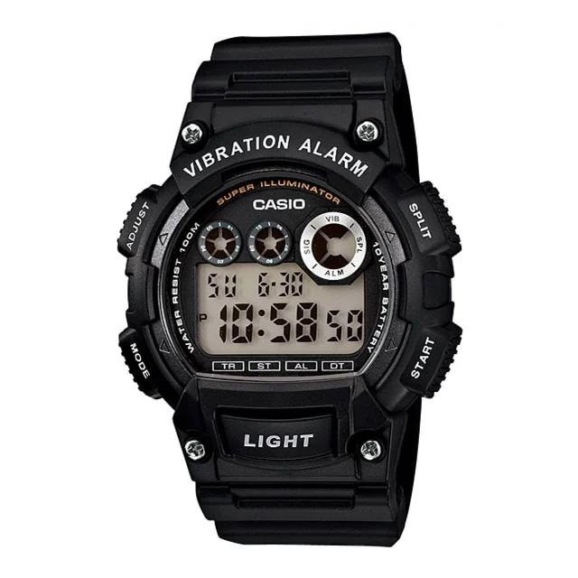 Casio Casio 4971850906568 kol saati