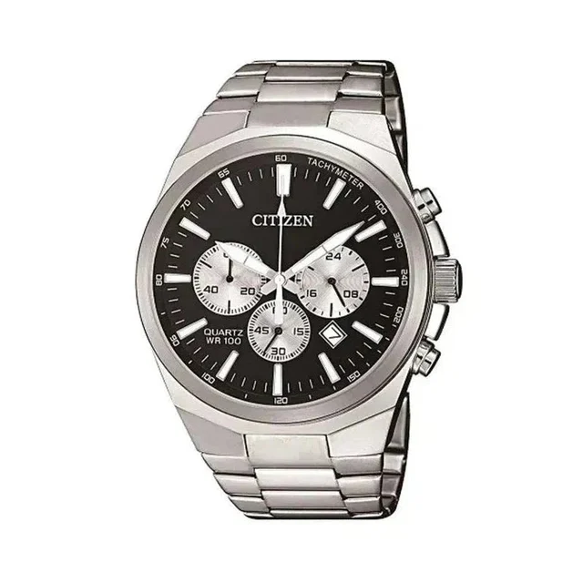 Citizen Citizen AN8170-59E kol saati