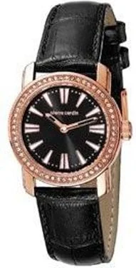 Pierre Cardin 101602F02 kol saati