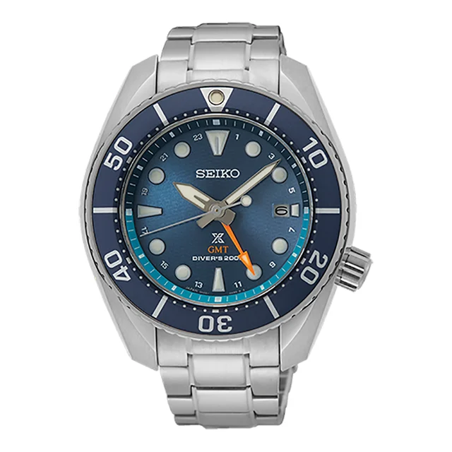 Seiko Prospex Seiko.SFK001J1 kol saati