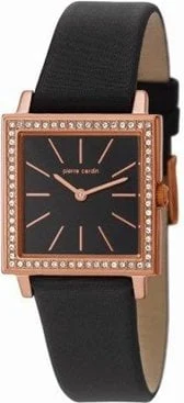 Pierre Cardin 105552F05 kol saati