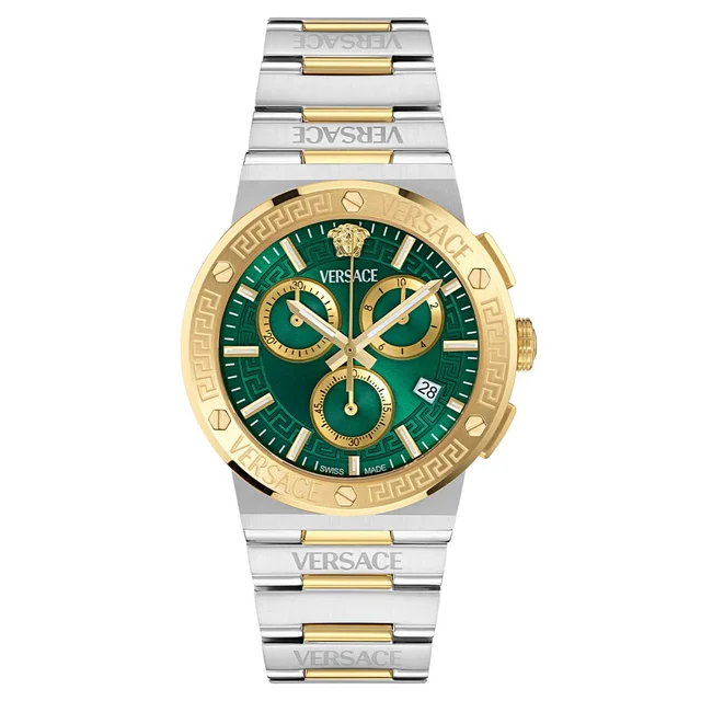 Versace VRSCVEKMA0425 kol saati