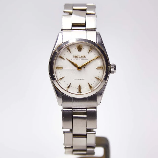 Rolex Rolex 210000007613 kol saati