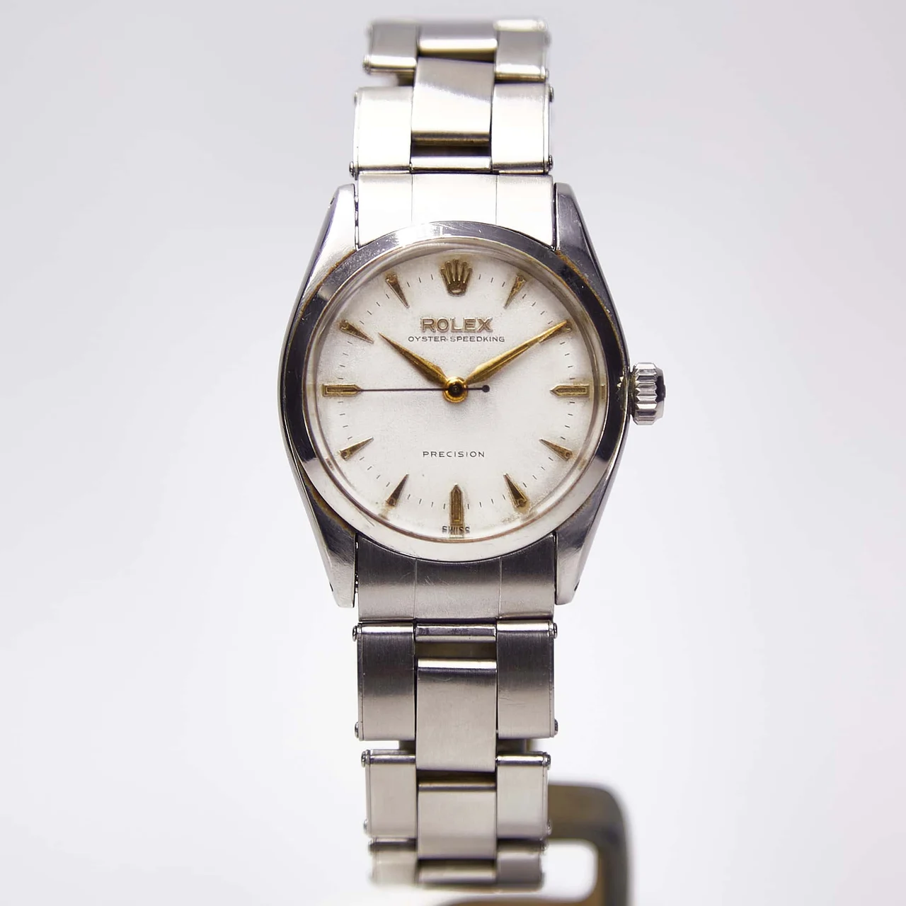 Rolex Rolex 210000007613 30 mm kol saati