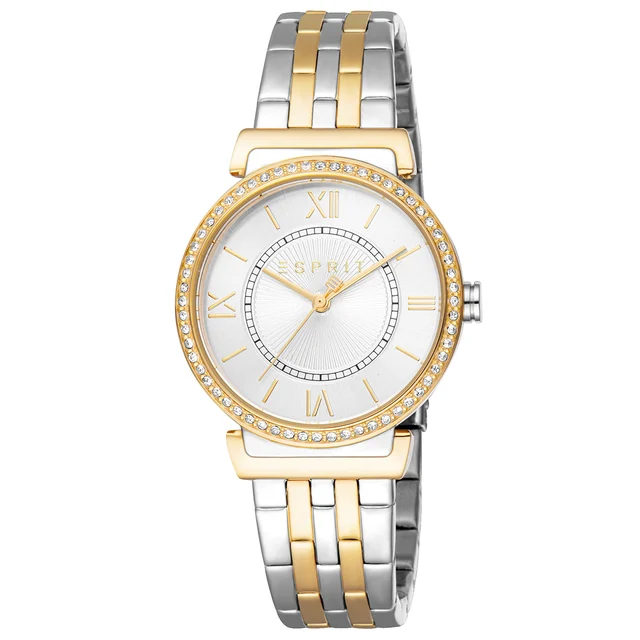 Esprit Jules ES1L424M0075 kol saati
