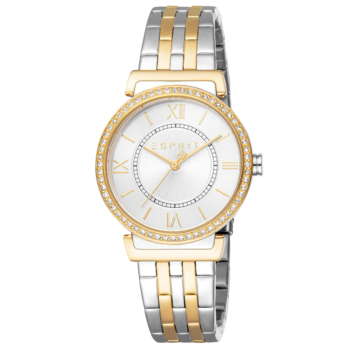 Esprit Jules ES1L424M0075 32 mm kol saati