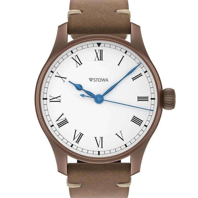 Stowa Marine 46676 kol saati