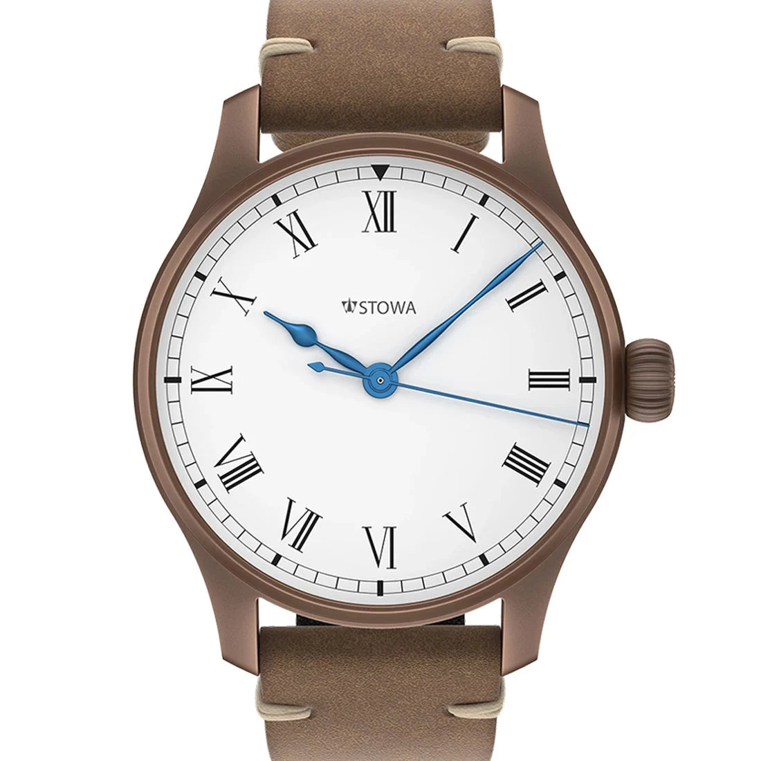 Stowa Marine 46676 40 mm kol saati