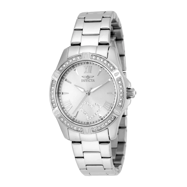 Invicta Angel 886678262298 kol saati