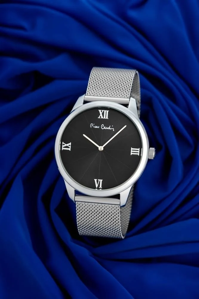 Pierre Cardin 800051F304 42 mm kol saati