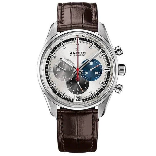 Zenith Zenith 03.2040.400/69.c494 kol saati