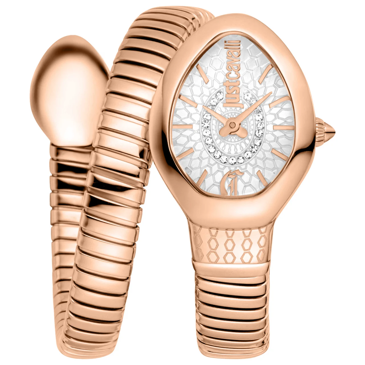 Just Cavalli JC1L371M0045 kol saati