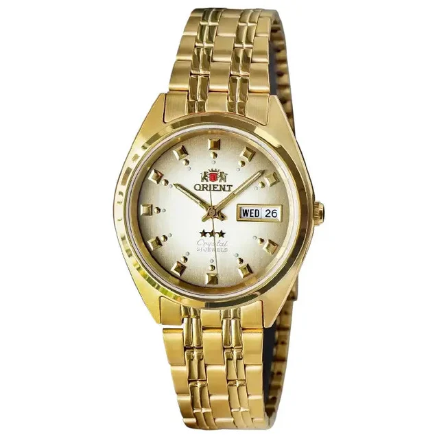 Orient FAB00001P9 kol saati