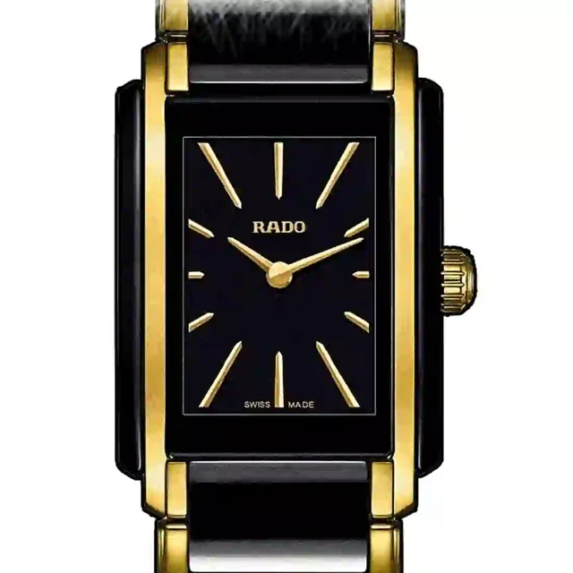 Rado Rado 23239 kol saati