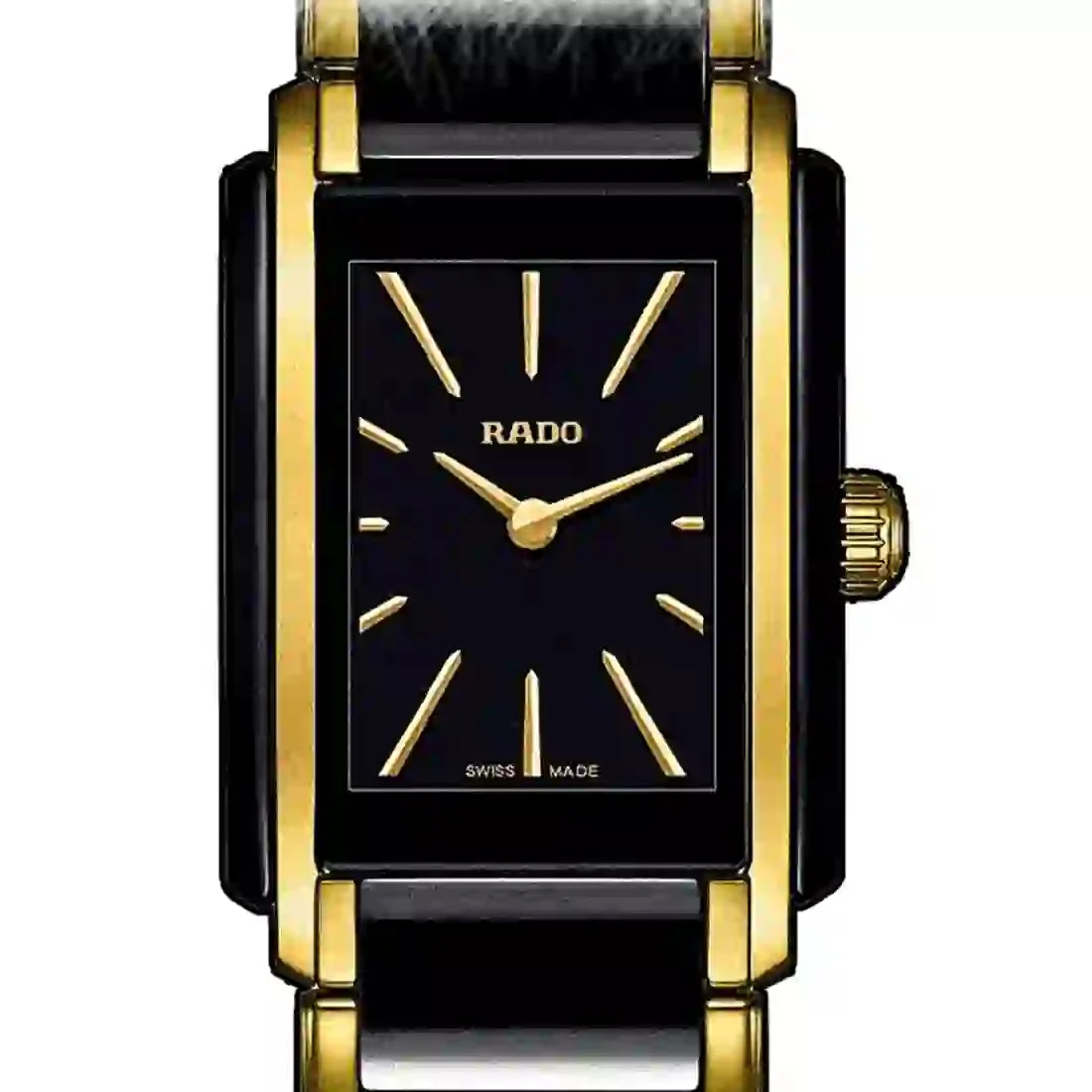 Rado Rado 23239 33 mm kol saati