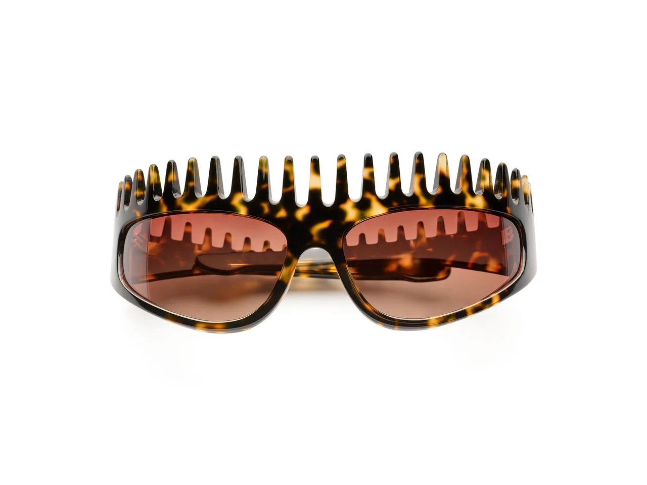Komono Uliana Giraffe KOM-X75700 kol saati