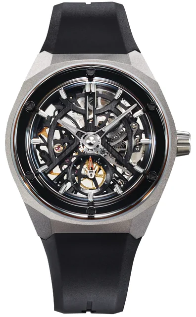 Zelos Artemis ZEL475 kol saati