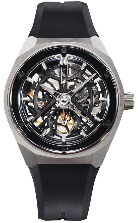 Zelos Artemis ZEL475 40 mm kol saati
