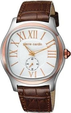 Pierre Cardin 104131F03 44 mm kol saati
