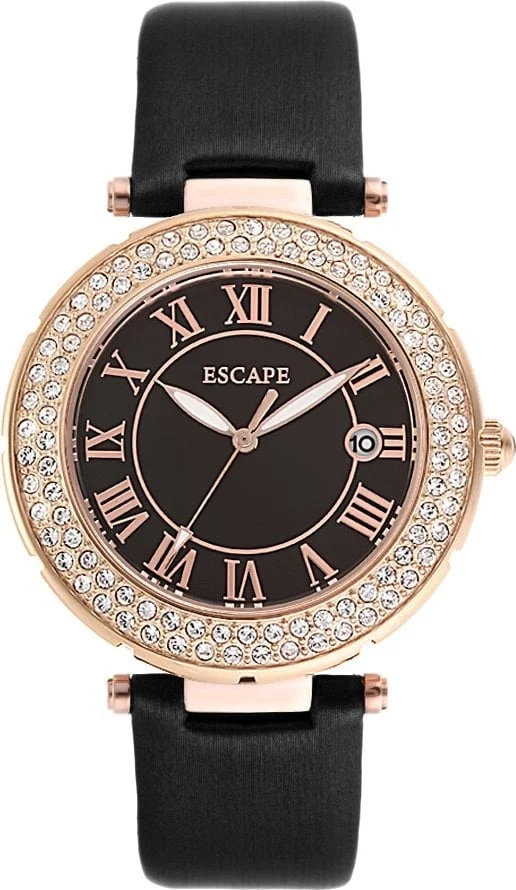 Escape EC1069-102 40 mm kol saati