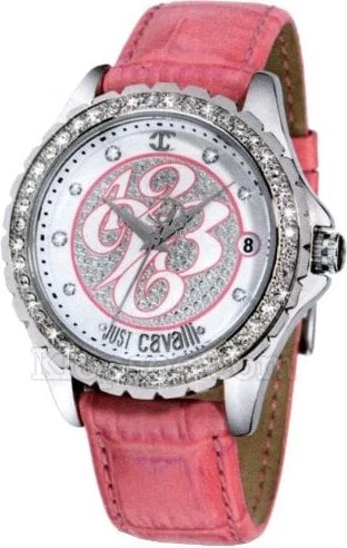 Just Cavalli Easy R7251267545 kol saati